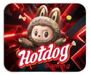 hotdog-gaming by จิ ม มี่ 888 สล็อต