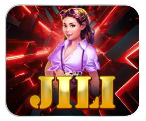 jili-game by จิ ม มี่ 888 สล็อต