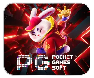 pg-soft by จิ ม มี่ 888 สล็อต