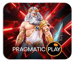 pragmatic by จิ ม มี่ 888 สล็อต