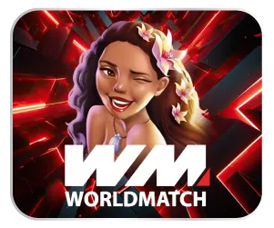 wm-slot by จิ ม มี่ 888 สล็อต